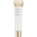 Estée Lauder Makeup Gesichtsmakeup Double Wear Smooth and Blur Primer 40 ml