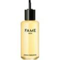 Rabanne Damendüfte Fame Parfum Parfum Nachfüllung 200 ml