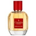 Gisada Damendüfte Ambassadora Eau de Parfum Spray 50 ml