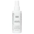 BondiBoost Haare Öl & Serum Super Shine+ Strength Oil 125 ml