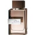 s.Oliver Herrendüfte Superior Men Eau de Toilette Spray