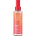 Schwarzkopf Professional BC Bonacure Sun Protect Beach Waves Spray 150 ml