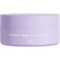 florence by mills Skincare Eyes & Lips Swimming Under The Eyes Gel Pads 60 Stk.