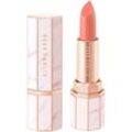 DEAR DAHLIA Lippen Make-up Lippenstift Blooming Edition Lip Paradise Sheer Dew Tinted Lipstick Olivia 3,4 g