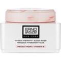 Erno Laszlo Gesichtspflege Hydra-Therapy Memory Sleep Mask 40 ml