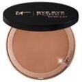 it Cosmetics Collection Anti-Aging Bye Bye Pores Bronzer 8,6 g