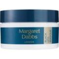 Margaret Dabbs Pflege Fußpflege Black Leg Masque