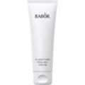 BABOR Reinigung Cleansing Clarifying Peeling Cream 50 ml