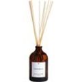 Von Norten Raumdüfte Diffusoren Geranium & Tea Tree Diffuser