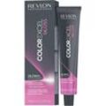 Revlon Professional Haarfarbe & Haartönung Color Excel Gloss Acidic Gloss Treatment 10.23 70 ml