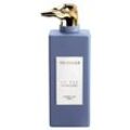 Trussardi Unisexdüfte Le Vie di Milano District Of NoloEau de Parfum Spray 100 ml