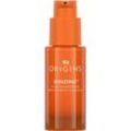 Origins Collection Ginzing Glow Boosting Serum 30 ml