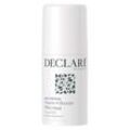 Declaré Pflege Age Control Vitamin A Booster Effect Mask 75 ml