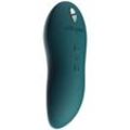 We-Vibe Vibratoren Lay On Vibrator Touch X Green Velvet 1 Stk.