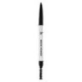 it Cosmetics Augen Make-up Augenbrauen Brow Power Universal Taupe