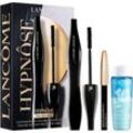 Lancôme Make-up Mascara Hypnôse Routine Set Hypnôse Mascara 6,2 ml + Bi-Facil 30 ml + Mini Crayon Khôl 1 Stk.