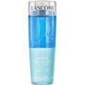 Lancôme Gesichtspflege Reinigung & Masken Bi-Facil 125 ml