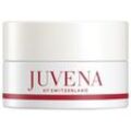 Juvena Herrenpflege Rejuven Men Global Anti-Age Eye Cream 15 ml