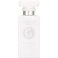 Glamfume Herrendüfte White Heaven Beach Men Eau de Parfum Spray 50 ml