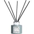 Von Norten Raumdüfte Diffusoren Frogner Diffuser 120 ml