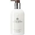 Molton Brown Collection Heavenly Gingerlily Hand Lotion 300 ml