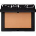 NARS Teint Make-up Puder Light Reflecting Pressed Setting Powder Stone