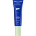 Ultra Violette Sonne & Schutz Make-Up Clean Screen Fragrance Free Weightless Sensitive Skinscreen SPF30 50 ml