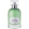 Laura Biagiotti Damendüfte AQVE ROMANE Divinum FicusEau de Toilette Spray 100 ml