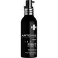 Artemis Herrenpflege Men Night Force Regenerating Concentrate 75 ml