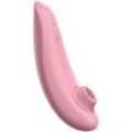 Womanizer Vibratoren Premium Eco by Bonnie StrangePremium Eco