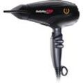 BaByliss Pro Technik Haartrockner Rapido 1 Stk.