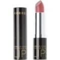 KORRES Make-up Lippen Morello Creamy Lipstick Nr. 16 Blushed Pink 3,5 g