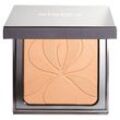 Sisley Make-up Teint Blur Expert 1 Beige 11 g