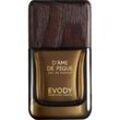 Evody Collection d'Ailleurs D'Âme de Pique Eau de Parfum Spray 50 ml