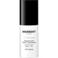 Marbert Pflege Profutura Augencreme Gold - Reichhaltig 15 ml