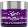 Kiehl's Gesichtspflege Anti-Aging Pflege Super Multi-Corrective Cream SPF 30 50 ml