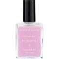 Nailberry Nägel Nagelpflege Acai Nail Elixir 5 in 1 15 ml