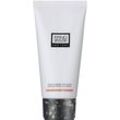 Erno Laszlo Gesichtspflege Exfoliate & Detox Pore Cleans Clay Mask