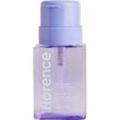 florence by mills Skincare Cleanse Episode 2: Clear The Way Toner 185 ml