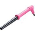 Golden Curl Haarstyling Lockenstäbe The Pink 18-25 mm Curler Pink 1 Stk.