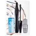 Lancôme Make-up Mascara Hypnôse Eyes Set Hypnôse Mascara No. 01 6,2 ml + Bi Facil Eye 30 ml + Advanced Génifique Light Pearl Eye Serum 5 ml 1 Stk.