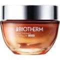 Biotherm Gesichtspflege Blue Therapy Revitalize Night Cream 50 ml