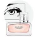 Calvin Klein Damendüfte Women Eau de Parfum Spray 30 ml