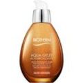 Biotherm Sonnenpflege Selbstbräuner AutobronzanteAqua-Gelée 50 ml