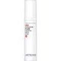 Artemis Pflege Med Hydraderm Fluid 50 ml