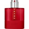 Prada Herrendüfte Luna Rossa SportEau de Toilette Spray 50 ml