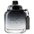 Coach Herrendüfte For Men Eau de Toilette Spray 40 ml