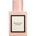 Gucci Damendüfte Gucci Bloom Eau de Parfum Spray