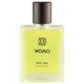 WOMO Collections Travel Diaries Koh TaoEau de Toilette Spray 100 ml