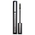 Laura Mercier Augen Make-up Augenbrauen Caviar Extravagant Mascara Black